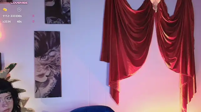 AryRousse - Destroy my pussy 🥵🥵