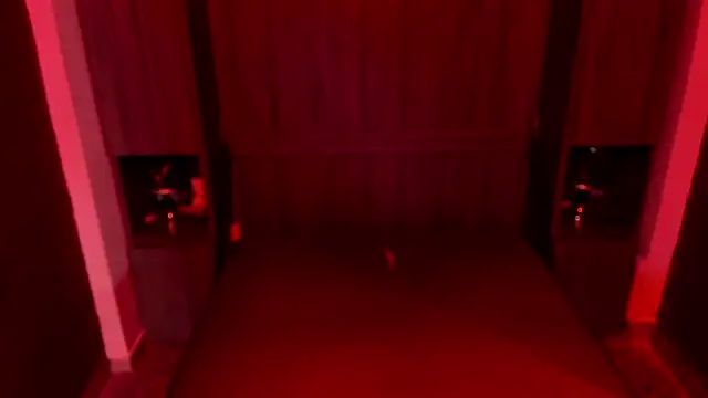 KylieMaxwell1 - Spank pussy X5☠️