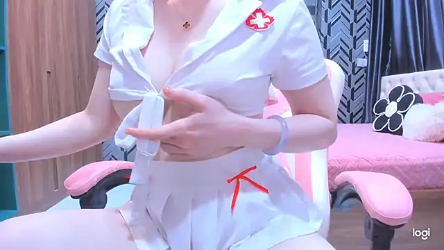 Toyota_Motor_Corporation - Play My Pussy With 2 Finger Until Squirt