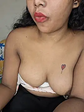 Hotty_vani