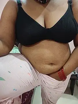 Lovely-telugu - Nude