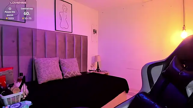 Kitty_Gang - My amazing pussy dripping🥵💦Cumshow