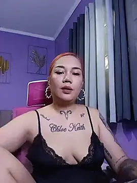 PinayMagdalena - Hit 1k, flash pussy 🤤