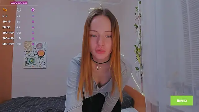 Saykilife - hand bra