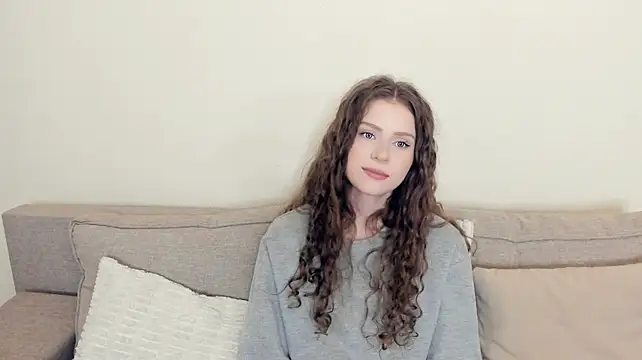 MaricruzSauders