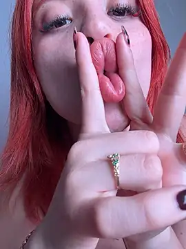 _Alicee_1
