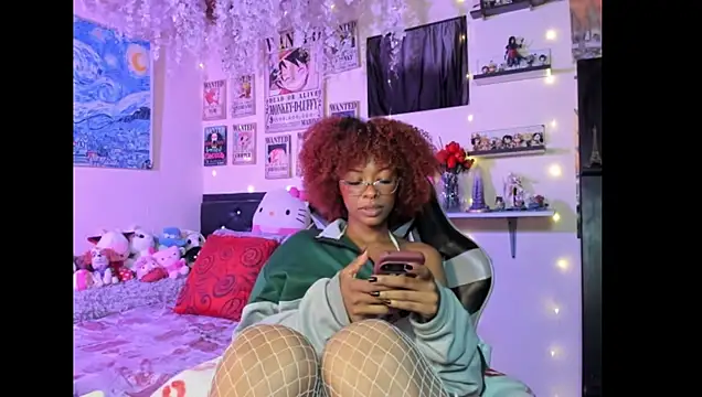 Cristal_Jonas@xh