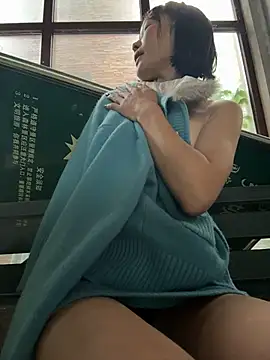 Star__666 - 小粉控制3分钟