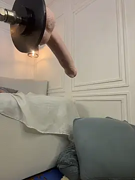 KatieShuangs - FUCK YOU MOUNTH AND TITS KATIE