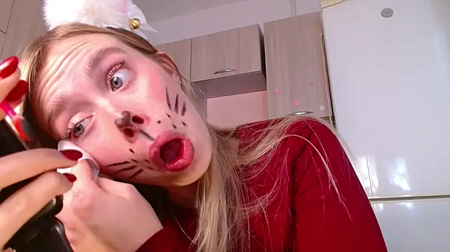 Sofiaa_here - suck dick