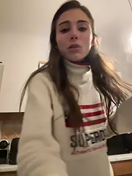 SophiiaStarr - go Doggy and Twerk🍑