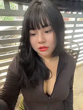 Fishinggirl2k - It made me leak water in public.