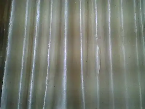 Lil_miss_chubby - 5 ass spanks