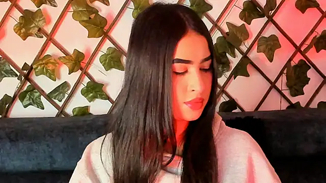 Scarletthrouse - SHOW TITS