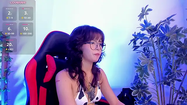 Sukiihanna