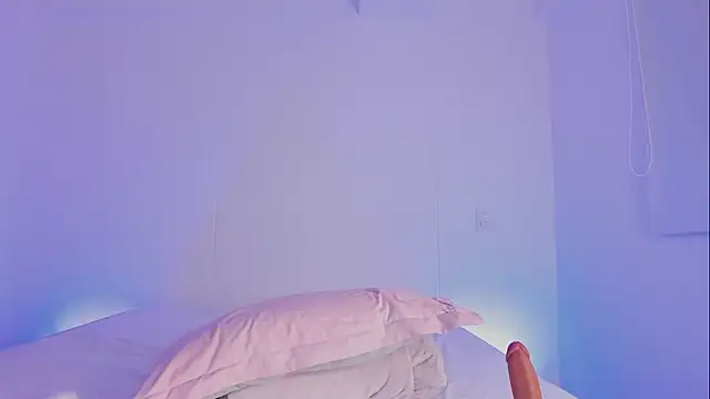 NatyCortes - TitFuck ♥