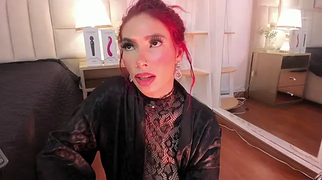 FranchescaVeleska - suck your dick 🔥🔥