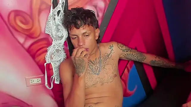 Nasty_sex333 - 🥵BRUTAL GAGGING DESTROY 🥵