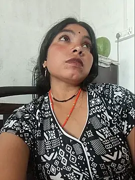 Mahi_hote
