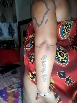 OpulentVixen - make me cum
