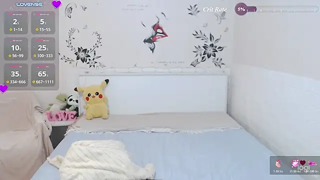 Alice_de - Doggy + spank ass 5x