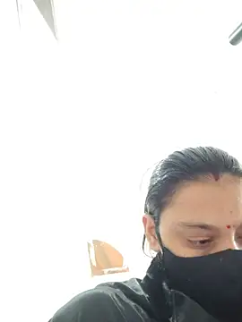 Vivicaa - 💥 rub pussy 💥last tippar 💥