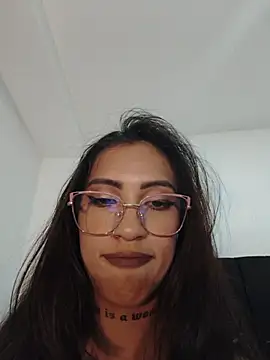 Valkiria_3 - sexy girl