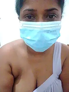 CherrygirlSL - asshole show