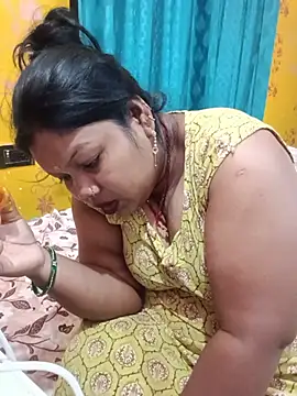 SAHIBAHOTBHABHI