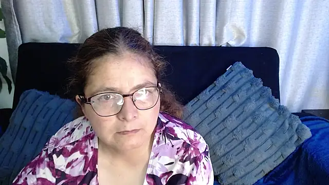 Linda_banks_ - STRIPTEASE