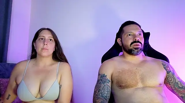 FreeLoveCouple - Facial 💦💦💦