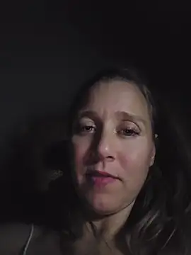 SkyelarSomer - Uber ride secrect boob play