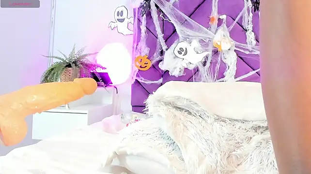IvyJoness - Screw it, daddy, don't stop😈