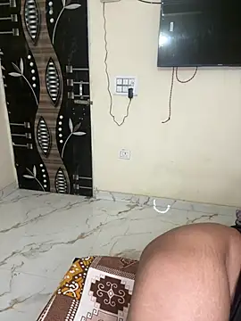 Heena-khan-12 - Boobs and face 💋❤️