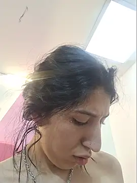 Ivy_charlot - Fuck me in public