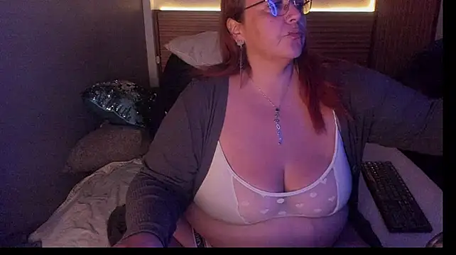 Megan_dreamsss - MASSAGE,SPANK & OPEND WIDE PUSSY
