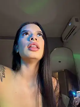 Giiasteele - FLASH BOOBS