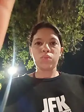 Broken_Latina_Whores_JE - Show pussy 🥵