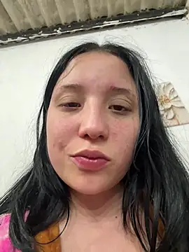 Mileidy0106 - Anal y squirt