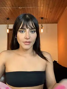 Ivy-777 - flash tits and ahego