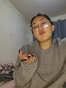 Victoria_722