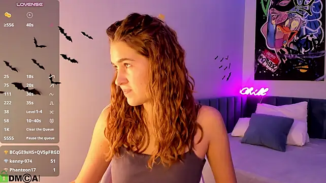 Jennifer_Wadee - boobs massage