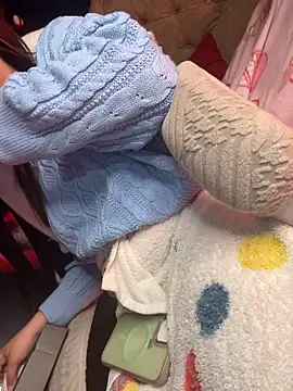 Iam_Samantha_LS - Bounce boobs 🍒