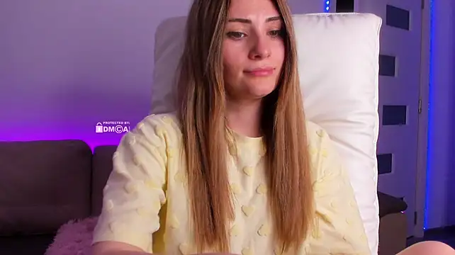 Meeeeeeeeeeow - masturbation