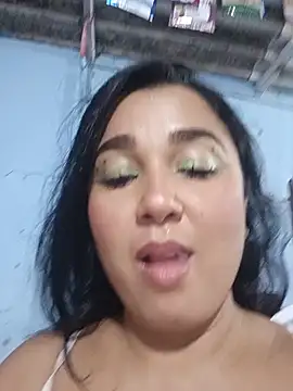 Lorenasex - Vibrator in the ass🔥😈