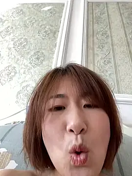 U-mi - 擦我