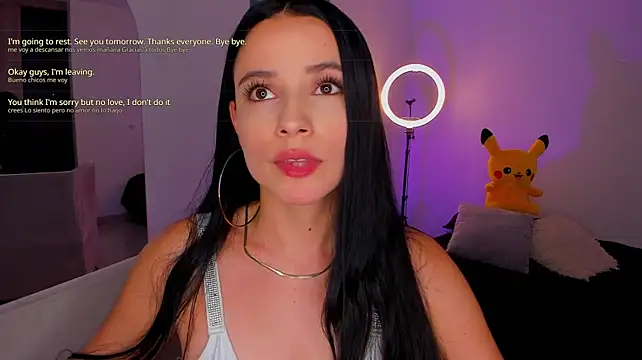 Melanyrouse1 - Hey❤️ Make me moan with your vibesss ❤️
