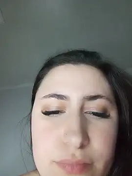 BiaHot010