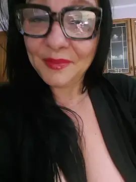 MissAmanda69