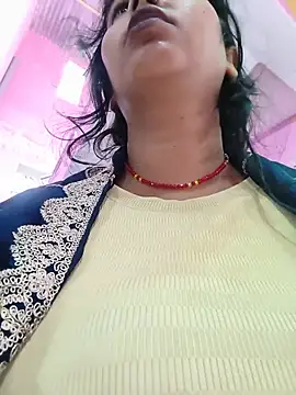 Ass_big_girl - Nude show